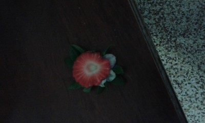 20170411_203700.jpg (87.51 KiB) Osservato 1756 volte 20170411_203700.jpg