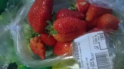 WP_20170428_001.jpg (71.98 KiB) Osservato 847 volte WP_20170428_001.jpg