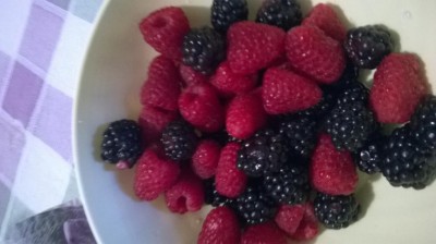 WP_20170708_001.jpg (55.38 KiB) Osservato 651 volte WP_20170708_001.jpg