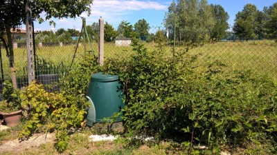 WP_20170715_15_27_19_Pro.jpg (180.32 KiB) Osservato 2694 volte WP_20170715_15_27_19_Pro.jpg