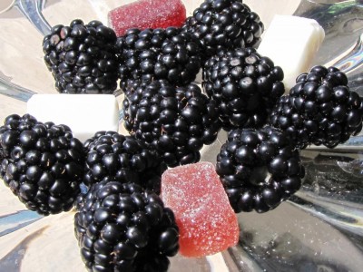 Triple crown / IMG_0514.JPG IMG_0514.JPG