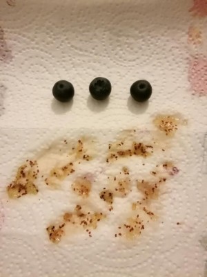 IMG_20170802_211624-1836x2448.jpg (60.64 KiB) Osservato 1316 volte IMG_20170802_211624-1836x2448.jpg