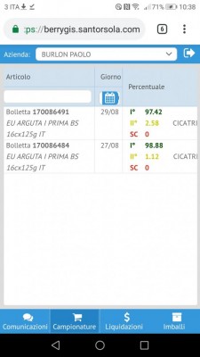 Screenshot_20181029-103806.jpg (47.48 KiB) Osservato 884 volte Screenshot_20181029-103806.jpg