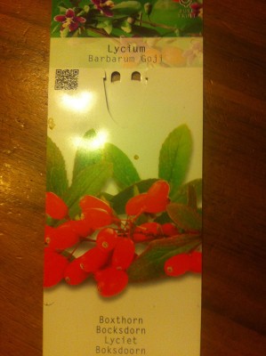 etichetta / 2014-10-29 22.06.20.jpg 2014-10-29 22.06.20.jpg