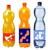 fig1 / 150 CL.jpg 150 CL.jpg