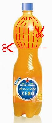 fig2 / Nuove_bot.JPG Nuove_bot.JPG