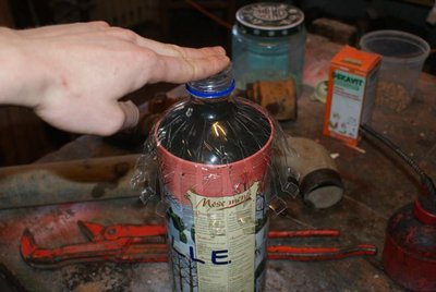 fig3 / DSC01929_774x518.jpg DSC01929_774x518.jpg