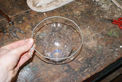 fig4 / DSC01928_774x518.jpg DSC01928_774x518.jpg