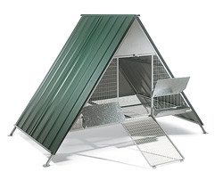 ita-2553.jpg ita-2553.jpg