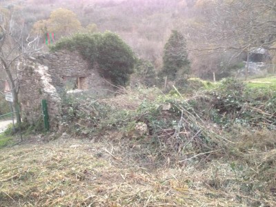 IMG_4044.JPG (107.9 KiB) Osservato 596 volte IMG_4044.JPG