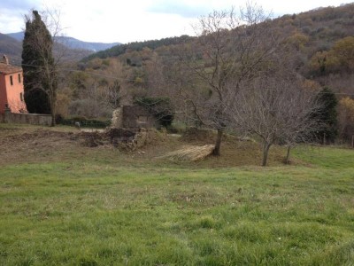 IMG_4050.JPG (85.72 KiB) Osservato 596 volte IMG_4050.JPG