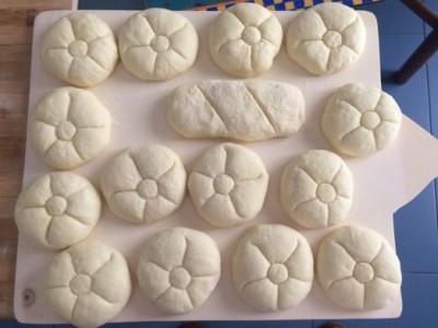 image.jpg (50.68 KiB) Osservato 538 volte image.jpg