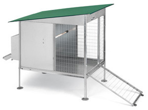 6d260d2249759e495e8640c9b2d61507.jpg 6d260d2249759e495e8640c9b2d61507.jpg