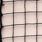 volierang1p.jpg volierang1p.jpg