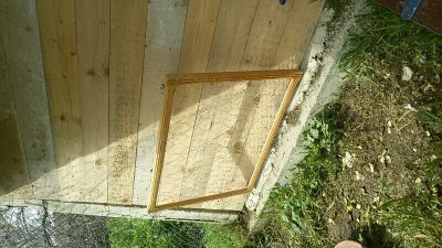 IMG_20160316_145220289.jpg (106.47 KiB) Osservato 1784 volte IMG_20160316_145220289.jpg