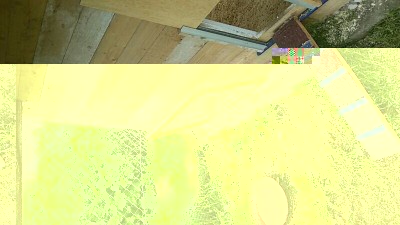 _IMG_000000_000000.jpg (113.55 KiB) Osservato 1784 volte _IMG_000000_000000.jpg