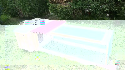 IMG_20160326_212211930.jpg (123.95 KiB) Osservato 1779 volte IMG_20160326_212211930.jpg