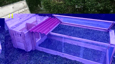 IMG_20160326_212233307.jpg (115.5 KiB) Osservato 1779 volte IMG_20160326_212233307.jpg