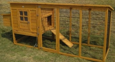 pollaio.jpg (92.27 KiB) Osservato 4095 volte pollaio.jpg