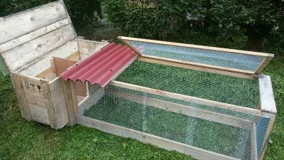 IMG_20160414_222717230.jpg (115.21 KiB) Osservato 1063 volte IMG_20160414_222717230.jpg