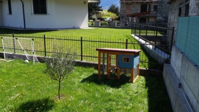 IMG-20160414-WA0003.jpeg (153.5 KiB) Osservato 661 volte IMG-20160414-WA0003.jpeg