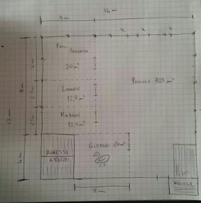 _IMG_000000_000000.jpg (25.84 KiB) Osservato 1669 volte _IMG_000000_000000.jpg