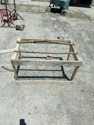 IMG_20160621_151829057.jpg (221.21 KiB) Osservato 1462 volte IMG_20160621_151829057.jpg