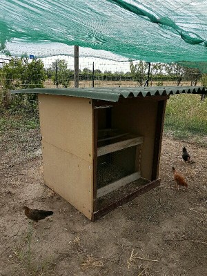 IMG_20160626_214125388.jpg (182.97 KiB) Osservato 1274 volte IMG_20160626_214125388.jpg