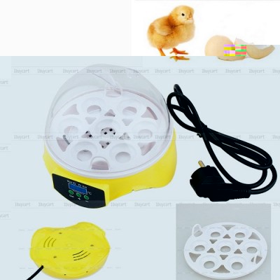 inc.jpg (57.44 KiB) Osservato 690 volte inc.jpg