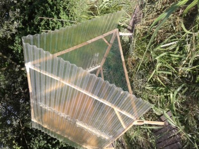 20160806_182917.jpg (283.76 KiB) Osservato 869 volte 20160806_182917.jpg