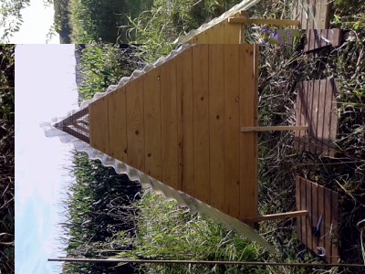 20160806_182930.jpg (238.96 KiB) Osservato 869 volte 20160806_182930.jpg