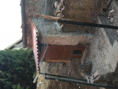 image.jpg (130 KiB) Osservato 615 volte image.jpg