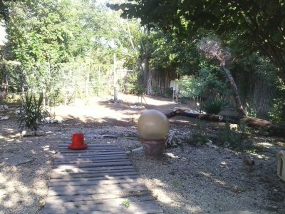 20160927_102702.jpg (179.98 KiB) Osservato 1234 volte 20160927_102702.jpg