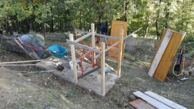 IMG-20161015-WA0008.jpg (115.16 KiB) Osservato 730 volte IMG-20161015-WA0008.jpg