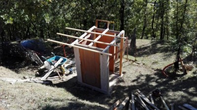 IMG_20161016_122159.jpg (126.72 KiB) Osservato 729 volte IMG_20161016_122159.jpg