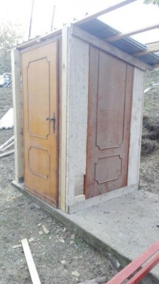 3.jpg (69.99 KiB) Osservato 728 volte 3.jpg