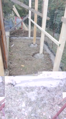 4.jpg (88.57 KiB) Osservato 728 volte 4.jpg