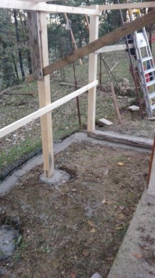 5.jpg (97.82 KiB) Osservato 728 volte 5.jpg