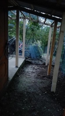 6.jpg (73.9 KiB) Osservato 728 volte 6.jpg