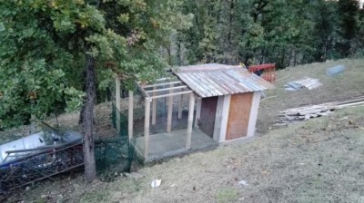 7.jpg (100.66 KiB) Osservato 727 volte 7.jpg