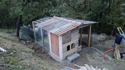 8.jpg (94.42 KiB) Osservato 727 volte 8.jpg