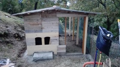 9.jpg (97.06 KiB) Osservato 727 volte 9.jpg