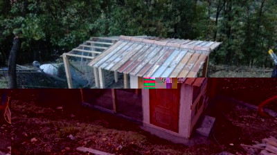 10.jpg (101.31 KiB) Osservato 841 volte 10.jpg