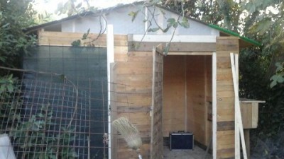 IMG_20161028_25620.jpg (29.62 KiB) Osservato 923 volte IMG_20161028_25620.jpg