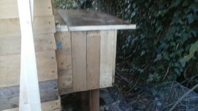 IMG_20161028_15929.jpg (23.23 KiB) Osservato 923 volte IMG_20161028_15929.jpg