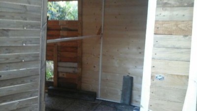 IMG_20161028_20656.jpg (18.63 KiB) Osservato 923 volte IMG_20161028_20656.jpg