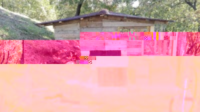 11.jpg (118.49 KiB) Osservato 637 volte 11.jpg