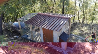 13.jpg (126.15 KiB) Osservato 637 volte 13.jpg