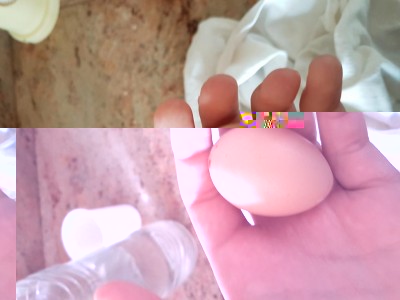 20161102_143638.jpg (45.19 KiB) Osservato 532 volte 20161102_143638.jpg