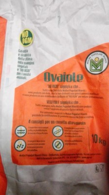 IMG_20161102_200021.jpg (58.71 KiB) Osservato 938 volte IMG_20161102_200021.jpg